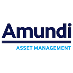 Amundi Amundi