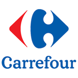 Carrefour Carrefour