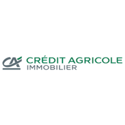 Crédit Agricole Immobilier Crédit Agricole Immobilier