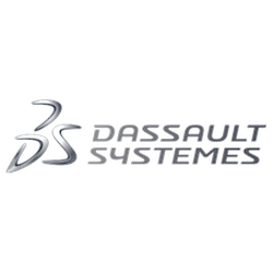 Dassault Systemes Dassault Systemes