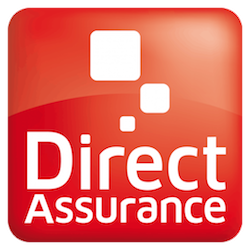 Direct Assurance Direct Assurance