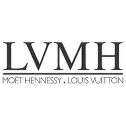 LVMH LVMH