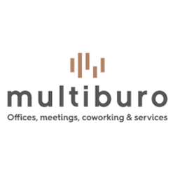 Multiburo Multiburo