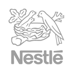 Nestlé Nestlé