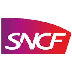 SNCF SNCF