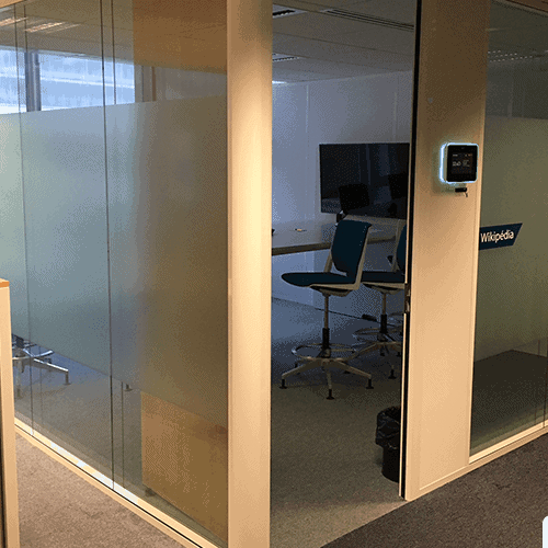 ds groupe axa vitrophanie sablee ds groupe axa vitrophanie sablee