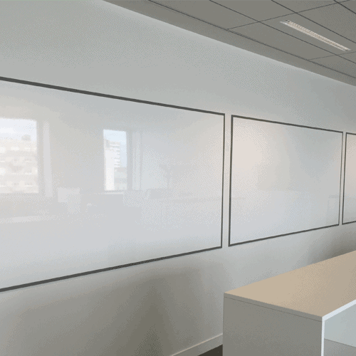ds groupe panneaux ecriture ca immobilier ds groupe panneaux ecriture ca immobilier