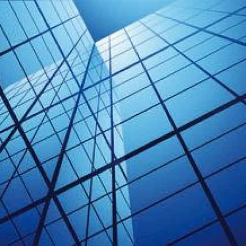 ds groupe film solaire ds groupe film solaire