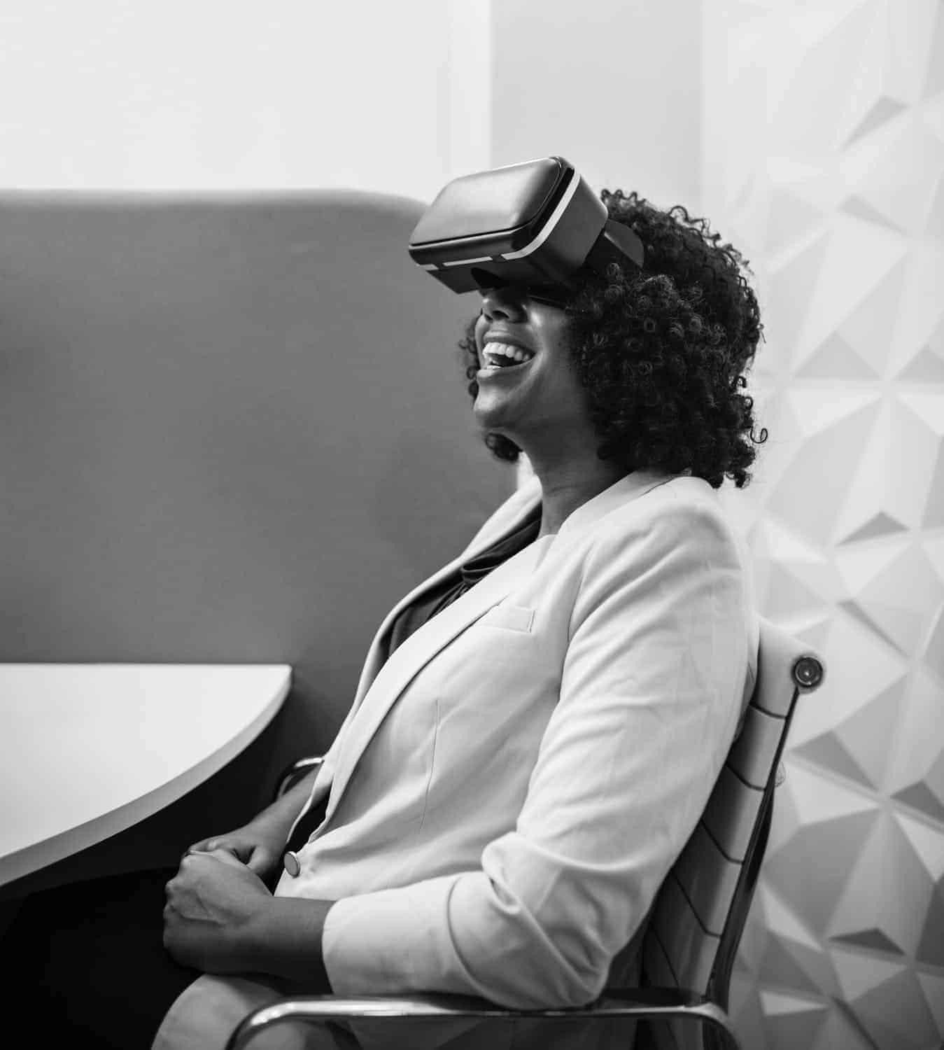 3ds-groupe-visite-showroom-360-vr-client 3ds-groupe-visite-showroom-360-vr-client