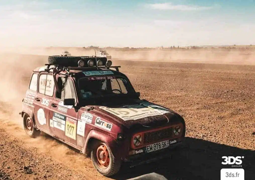 3ds groupe 4ltrophy rallye desert course 1024x724 (1)