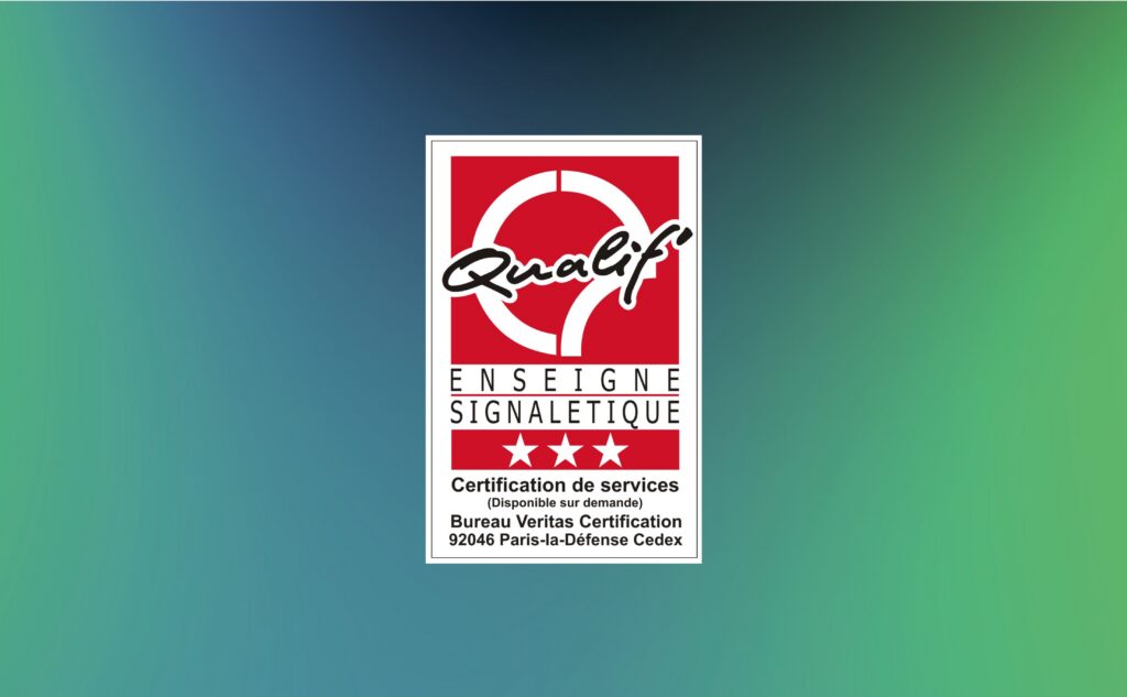 3DS Groupe Qualif Enseigne