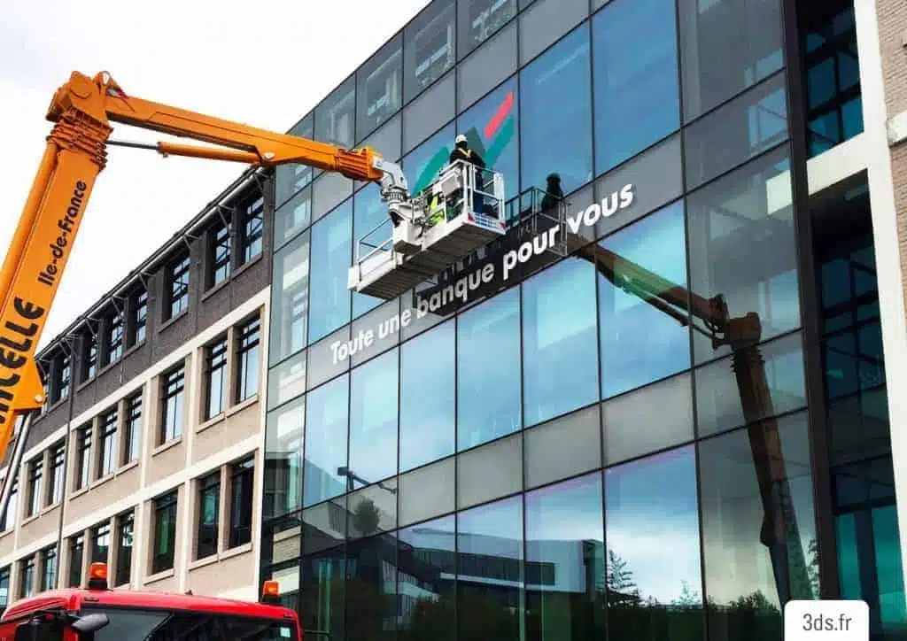 3ds groupe deploiement credit agricole 1 (1)