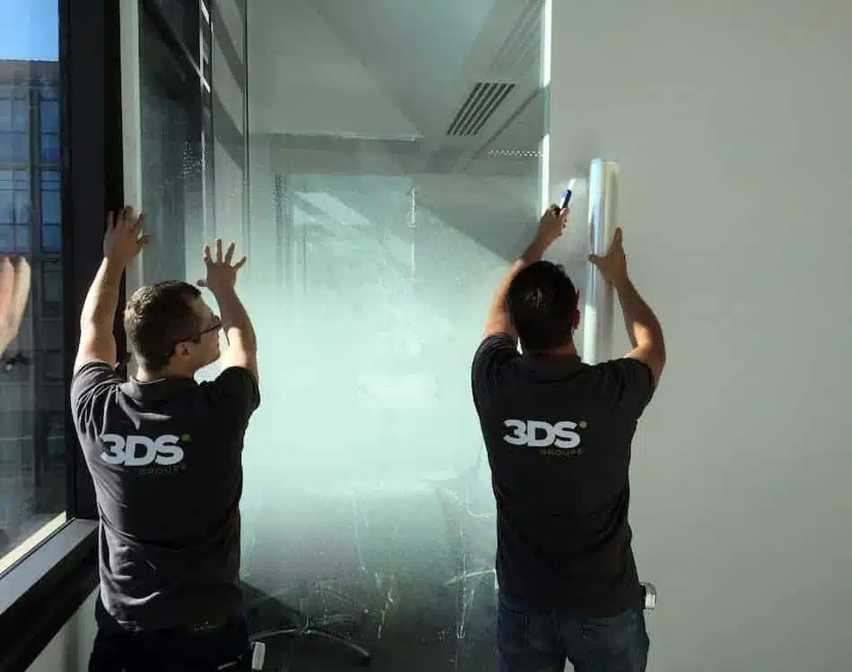 3ds groupe equipe de deploiement 3 e1516623404200