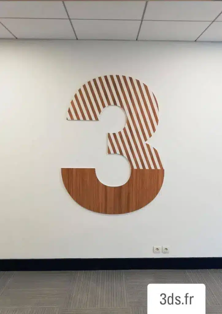 signaletique 6 724x1024