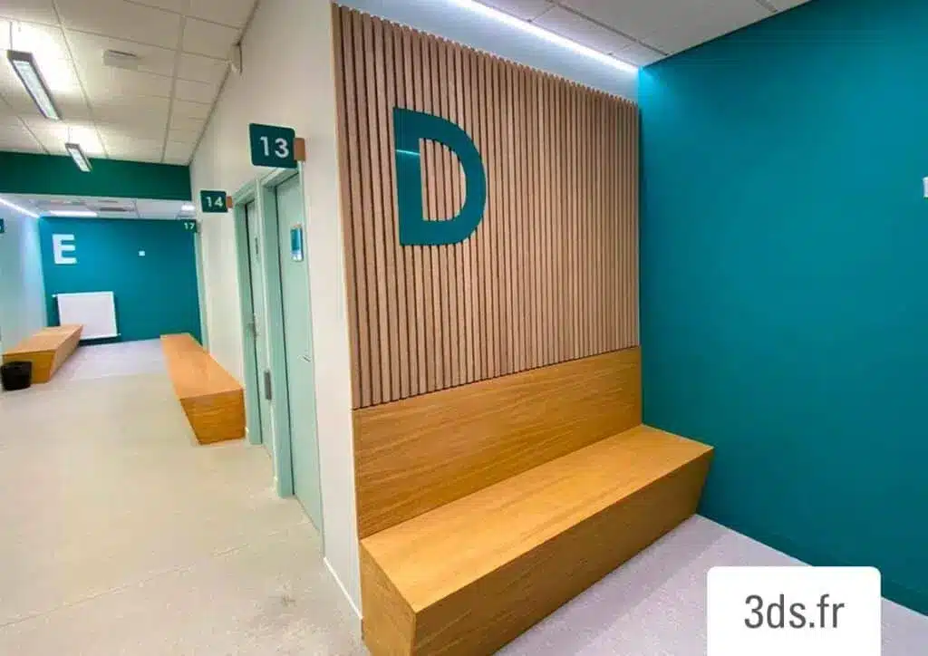 signaletique drapeau 3DS Groupe 1024x724