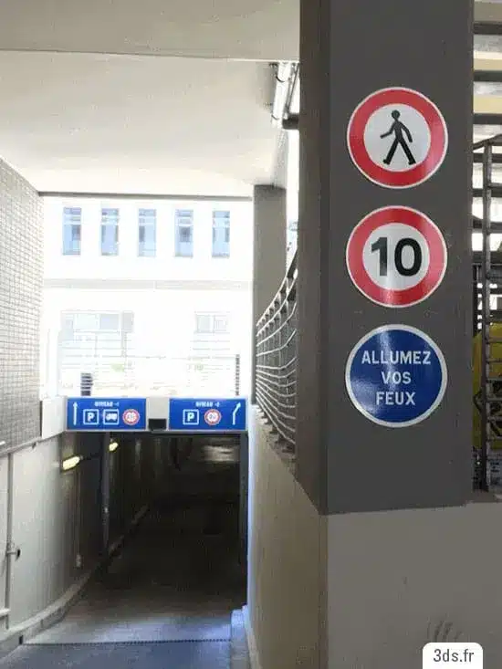 publicis signaletique parking 3ds groupe (1)