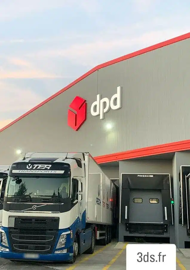 dpd marseille 7 1 (1)