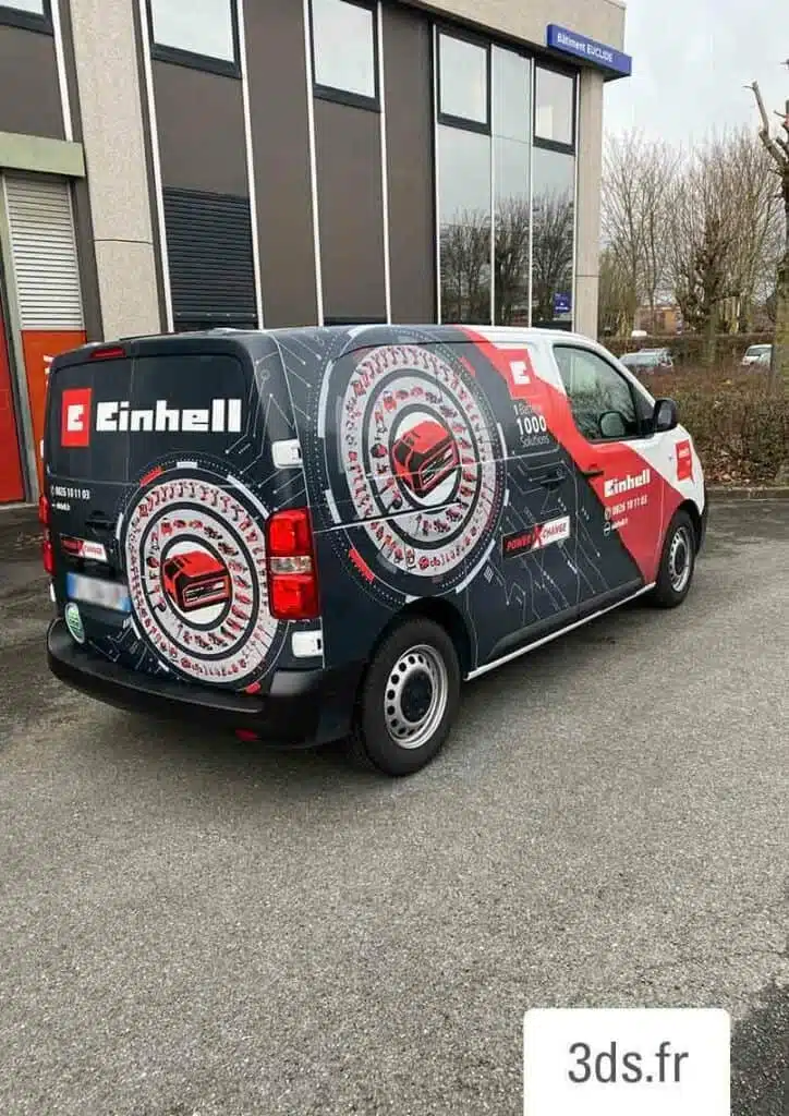 3ds groupe einhell covering flotage utilitaire 1 724x1024