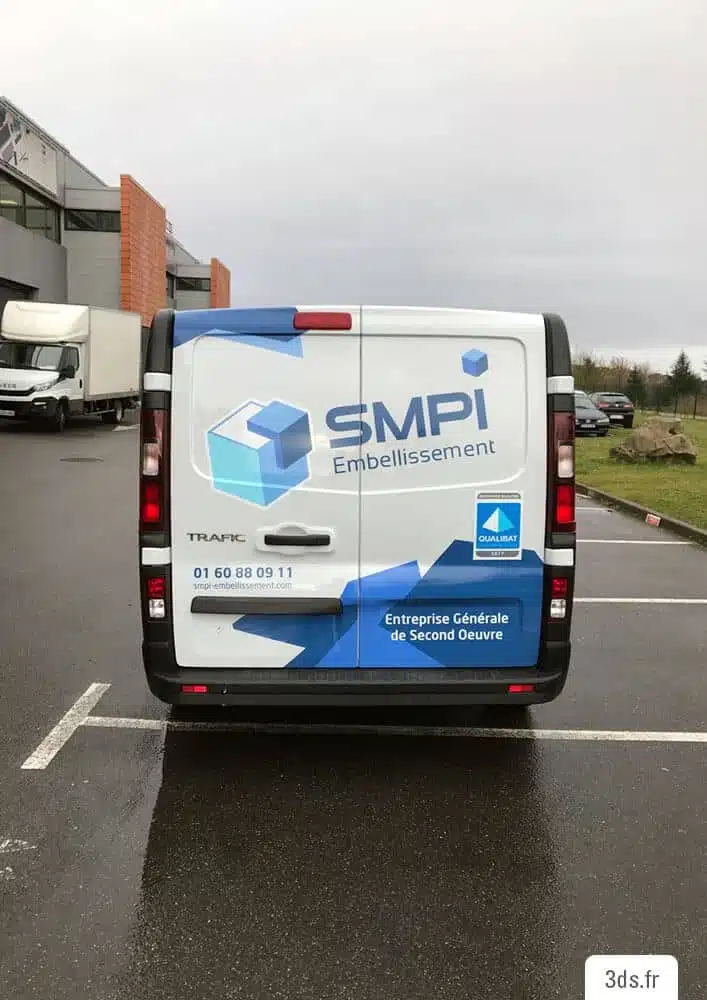 3ds groupe smpi covering corporate 2 2018 1 1 (1)