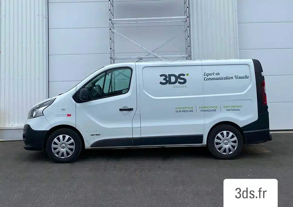 covering flotte voiture 3ds groupe (1)