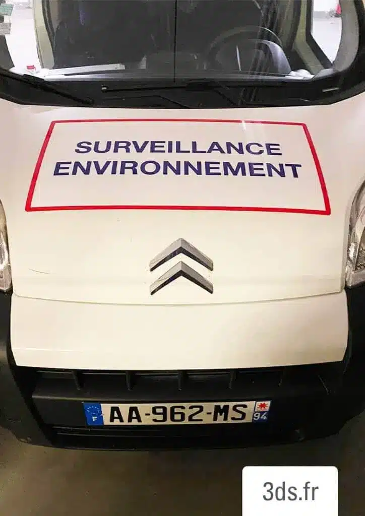 flocage utilitaire 724x1024