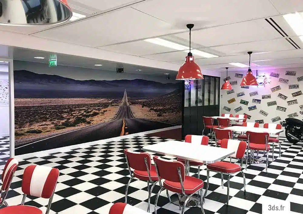 3ds groupe personnaliser bureaux axa route66 2019 4 1 (1)
