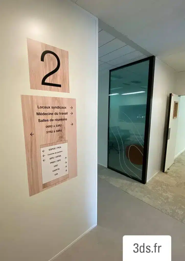 orange 3DS groupe signaletique etage 1 724x1024