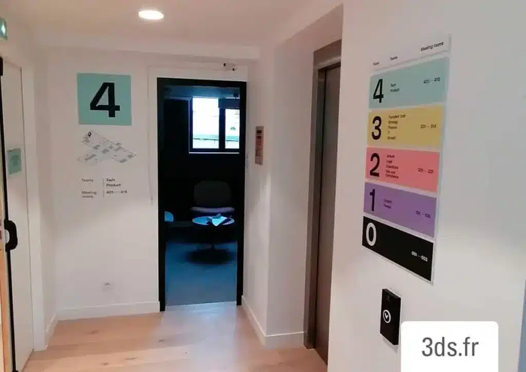 signaletique etage qonto 3ds groupe 1024x724