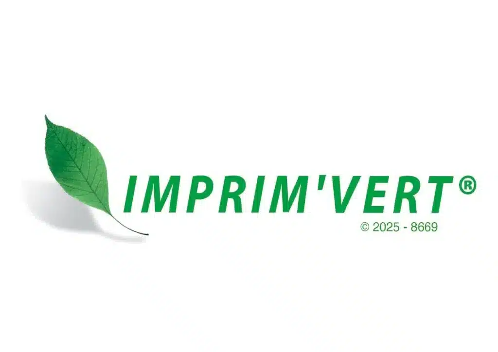 imprimvert 2025 1024x724