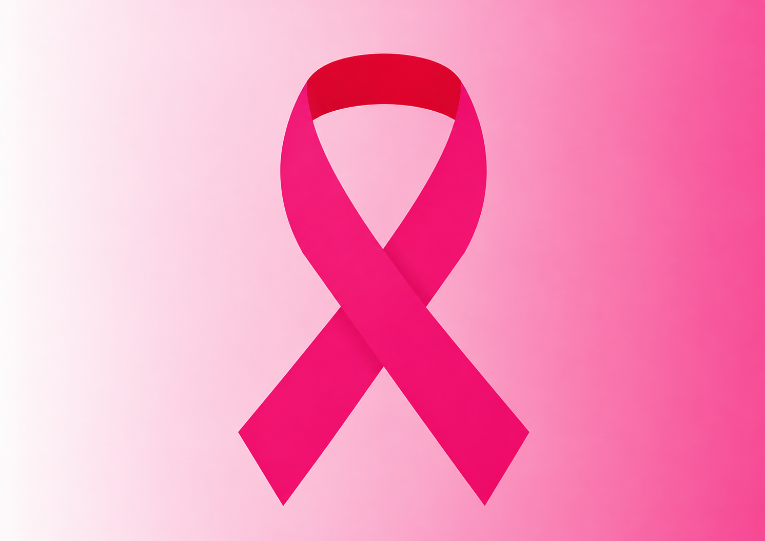 3DS Groupe ruban octobre rose