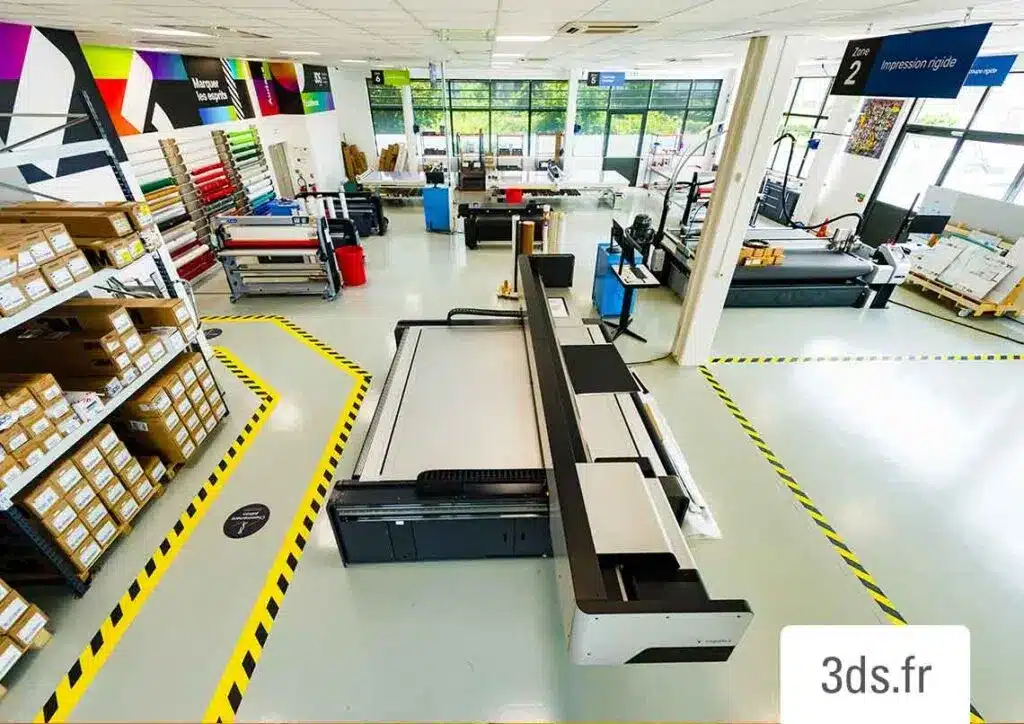 atelier de production 3ds groupe 1 1024x724