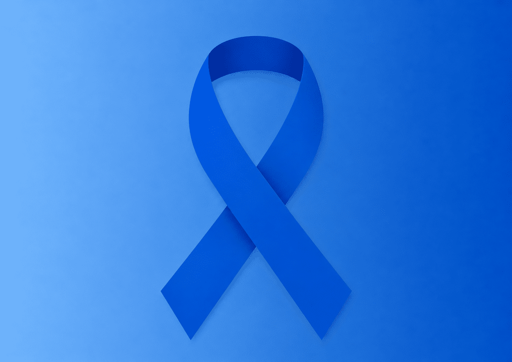 3DS Groupe ruban bleu