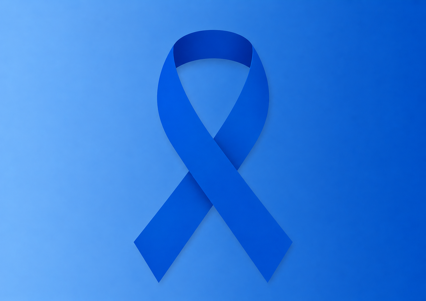 3DS Groupe ruban bleu