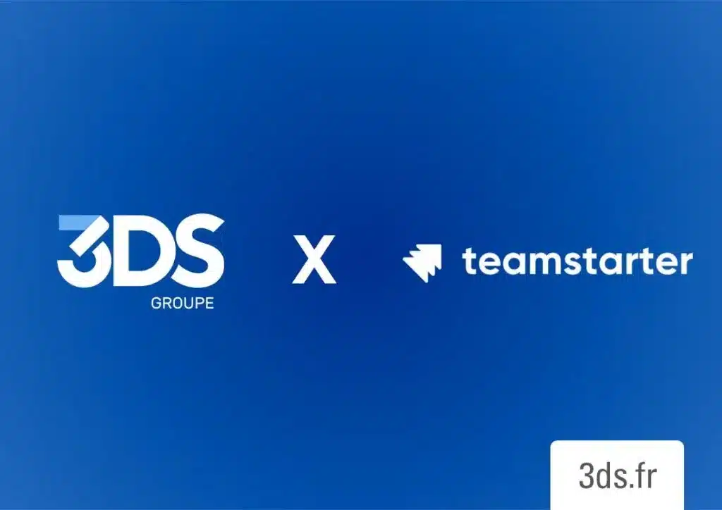 teamstarter movember 3ds groupe 1024x724