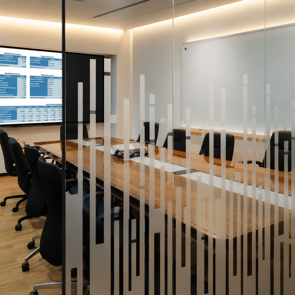 3DS Groupe Brouilleur d'écran