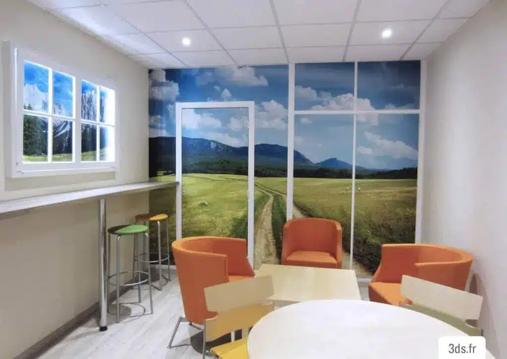 3DS Groupe SNCF visuel adhesif decoratif sur mesure 17 1 1024x724