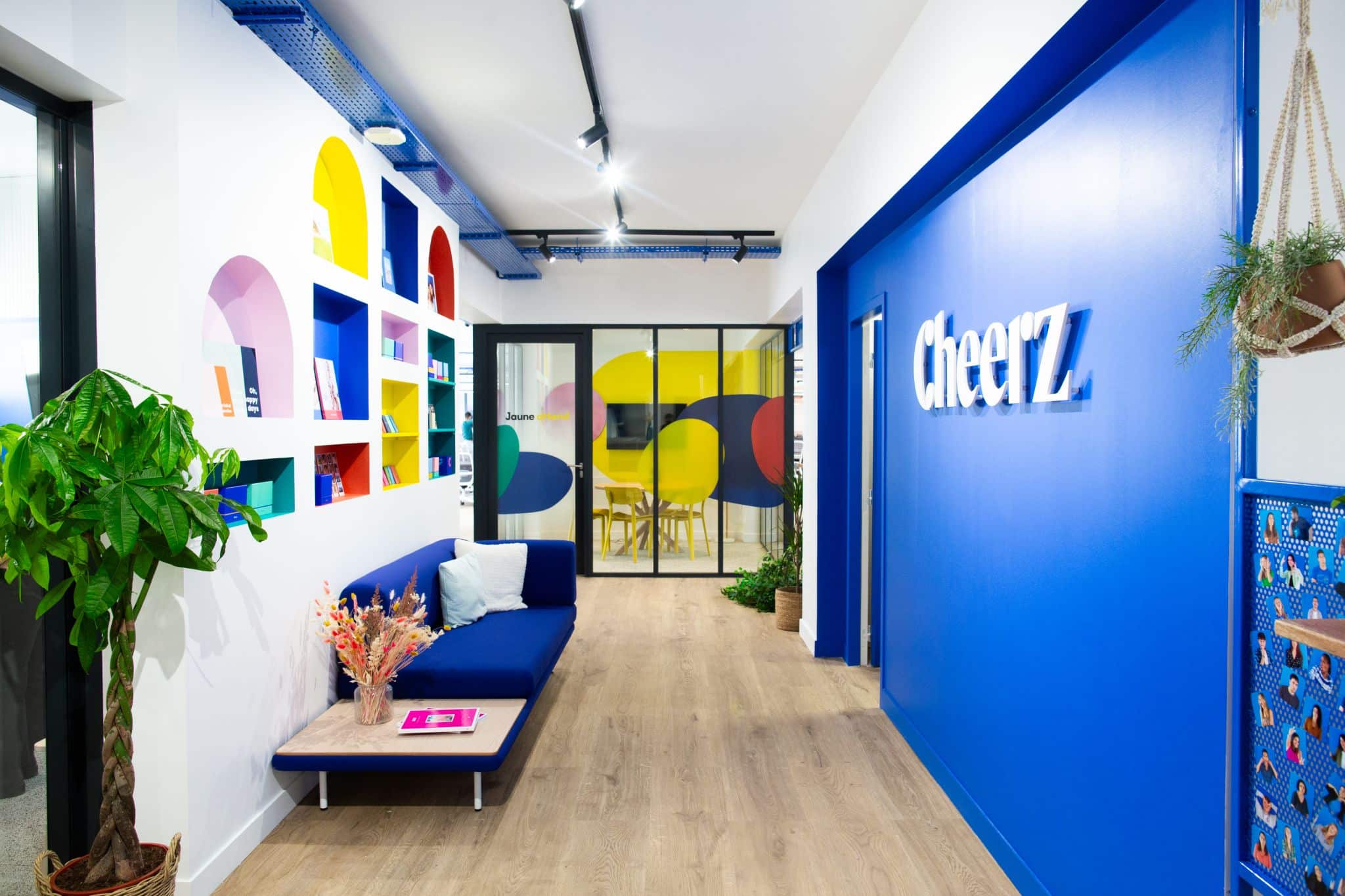 3DS Groupe Vitrophanie Cheerz