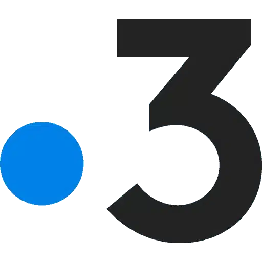 3ds groupe 4ltrophy 2020 france 3