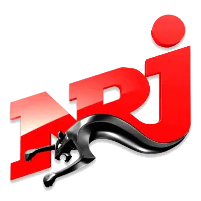 3ds groupe 4ltrophy 2020 nrj