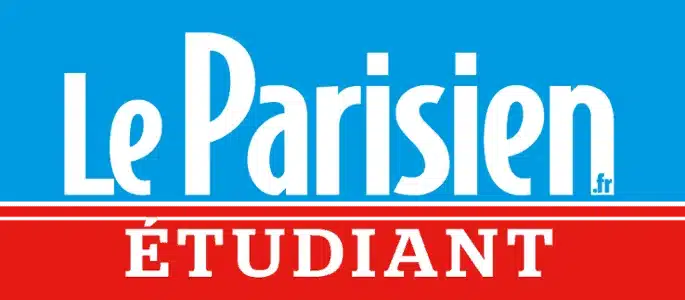 3ds groupe 4ltrophy 2020 parisien etudiant