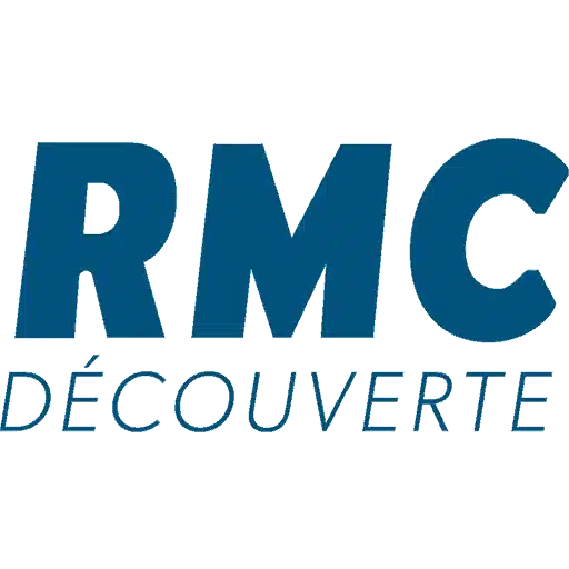 3ds groupe 4ltrophy 2020 rmc decouverte