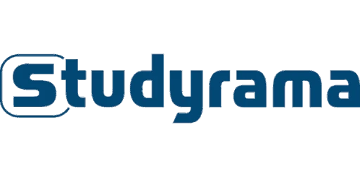 3ds groupe 4ltrophy 2020 studyrama