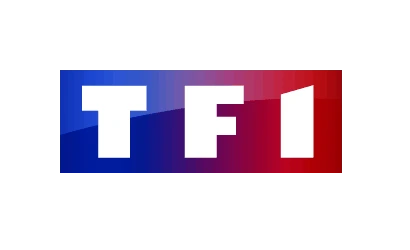 3ds groupe 4ltrophy 2020 tf1