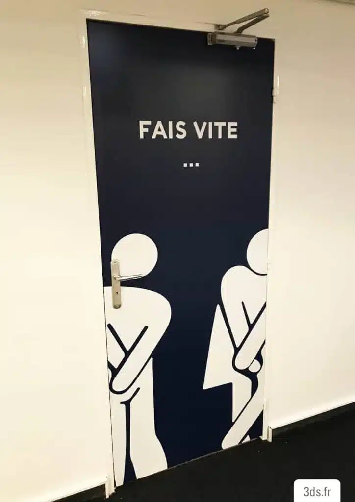 3ds groupe altersis signaletique sanitaire 1 2 724x1024