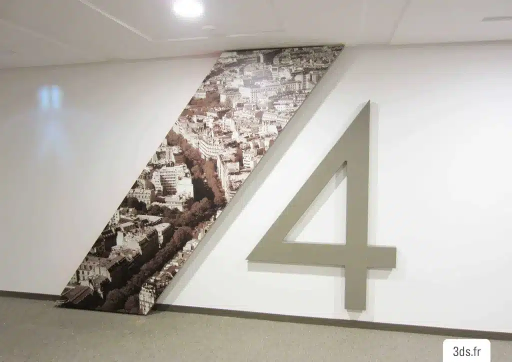 3ds groupe axa signaletique 1