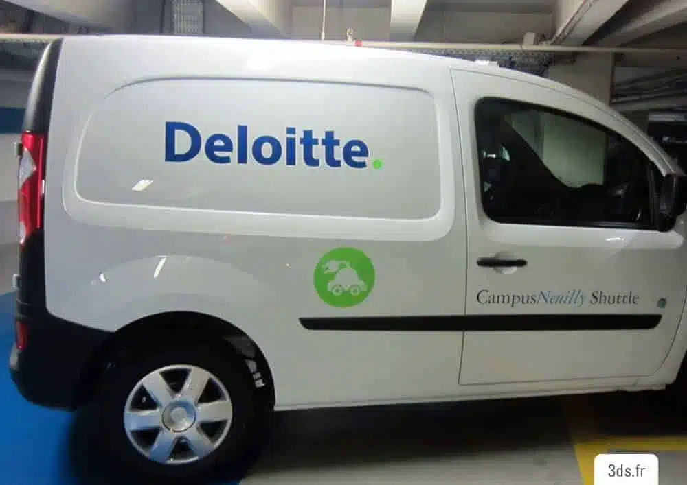 3ds groupe deloitte covering corporate 2018 1 1