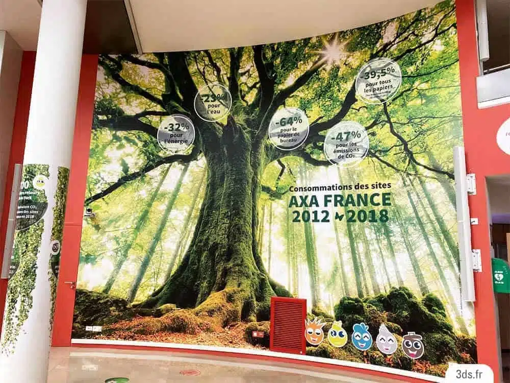 3ds groupe escaliers axa mois ecologie 1