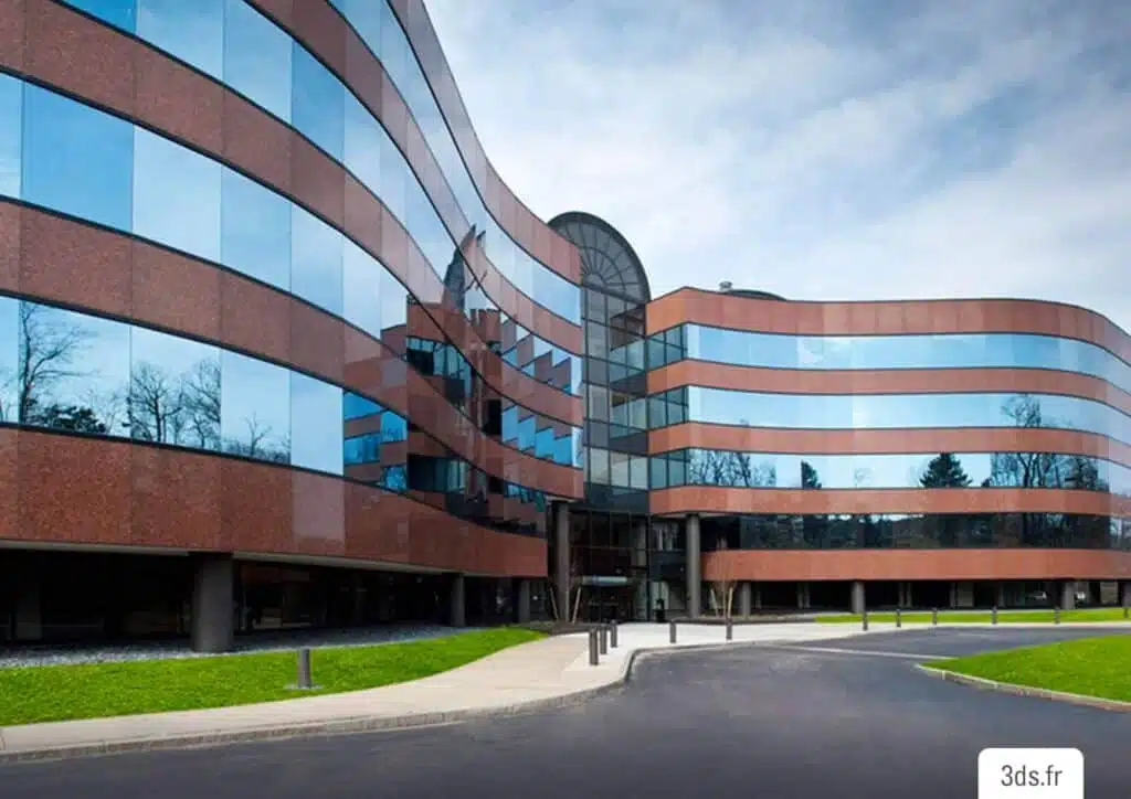3ds groupe film solaire 20 2 1024x724