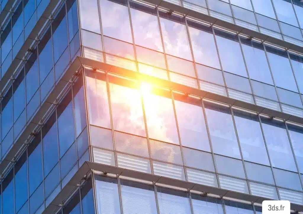 3ds groupe film solaire 6 1 1024x724