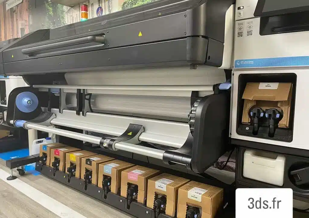 3ds groupe imprimante latex 800W 1024x724 (1)